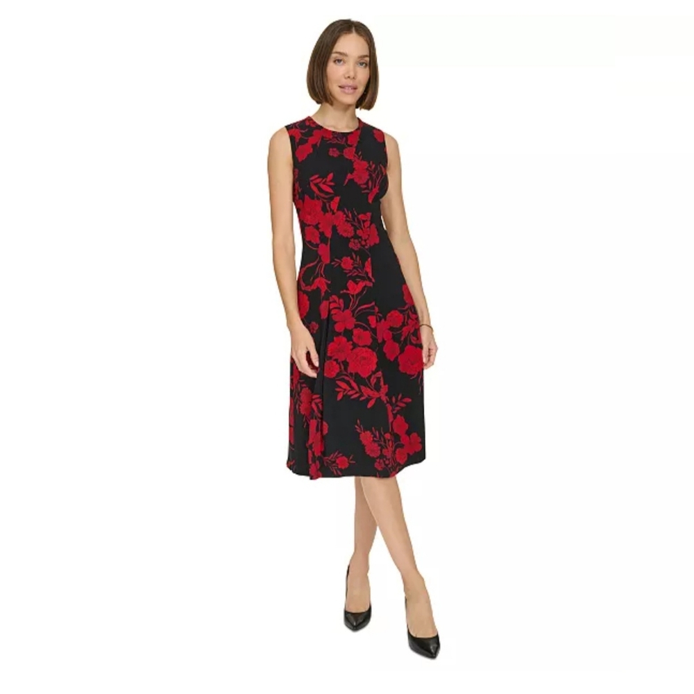 Women's clothing (514)